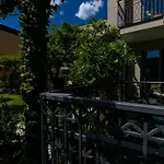 酒店 论坛酒店 4*