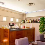 论坛酒店 酒店