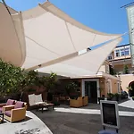 酒店 论坛酒店