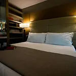 论坛酒店 酒店 4*