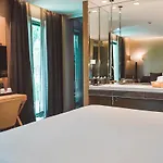 论坛酒店 酒店