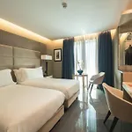 论坛酒店 4* 庞贝
