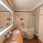 酒店 论坛酒店