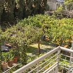 酒店 论坛酒店 4*