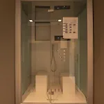 酒店 论坛酒店 4*