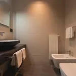 论坛酒店 4* 庞贝