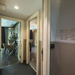 论坛酒店