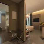 酒店 论坛酒店 4*