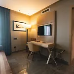 论坛酒店
