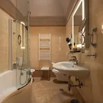 酒店 论坛酒店
