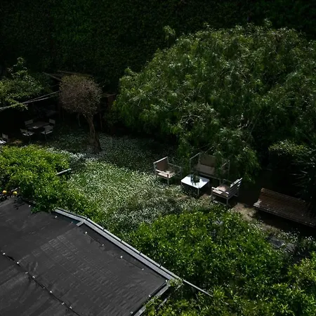 フォーラム 4*