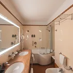 Forum 호텔 4*