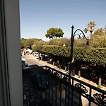 Forum Hotel