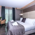 Forum 4* Помпеи