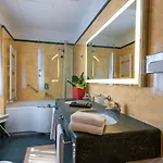 Forum 4* Помпеи