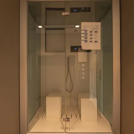 Hotel Forum 4*